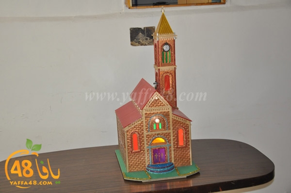 Abo 7san nakhlawyu3 (2).JPG